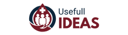 UsefulIdeas.net: Your Ultimate Guide to Smarter Living
