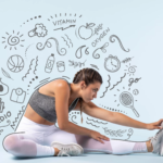Health Benefits of Regular Exercise