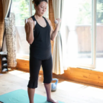 Wellness Goals and How to Set Them