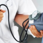 Medical Advice for Chronic Conditions