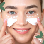 What is the Best Anti-Aging Cream for Sensitive Skin?