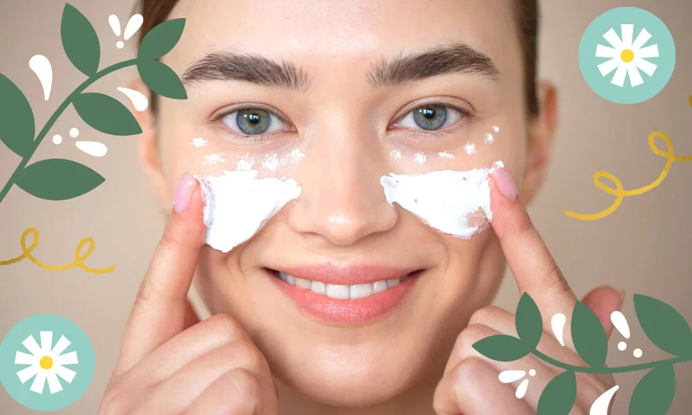What is the Best Anti-Aging Cream for Sensitive Skin?