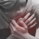Warning Signs of a Silent Heart Attack in Women