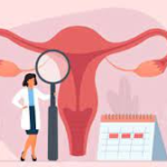 What Causes Irregular Periods and How to Fix Them