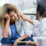 Health Blog Ideas for Mental Wellness – Inspire, Educate & Support Your Readers!