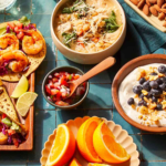 How to Create a Meal Plan for Diabetes