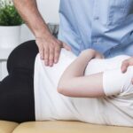 How a Back Doctor Can Help You Manage Sciatica Symptoms
