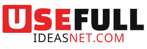 UsefulIdeas.net: Your Ultimate Guide to Smarter Living