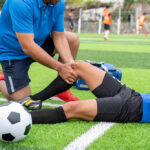 How Sports Medicine Helps Athletes Recover from Injuries