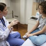 What is the Role of a Psychiatrist in Mental Health Care?