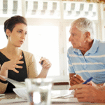 How to Choose a Reliable Home Caregiver for Elderly Parents