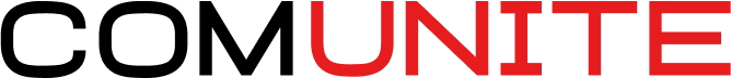 UsefulIdeas.net: Your Ultimate Guide to Smarter Living