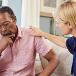 How Psychiatrists Diagnose Anxiety and Mood Disorders