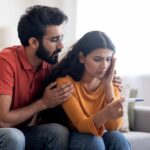 Fertility Services for LGBTQ+ Families