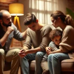 A Guide to Supportive Surrogacy Environments