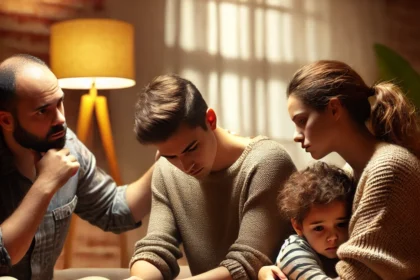 A Guide to Supportive Surrogacy Environments