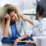 How To Choose the Right Mental Health Counselor for Your Needs