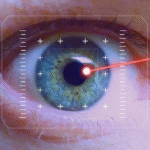 How a clear vision can change your every morning