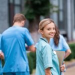 A Comprehensive Guide to Choosing the Right PMHNP Program for Your Career Goals