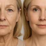 Is It Time To Finally Have Cataract Surgery? A Practical Guide To Saying Yes