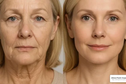 Is It Time To Finally Have Cataract Surgery? A Practical Guide To Saying Yes