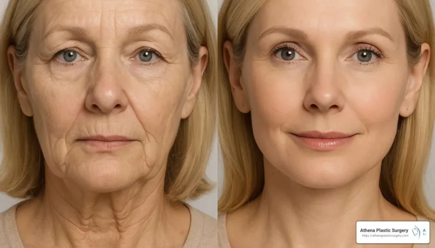 Is It Time To Finally Have Cataract Surgery? A Practical Guide To Saying Yes