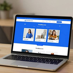 Is TheLifestyleEdge.com Useful for Lifestyle Information