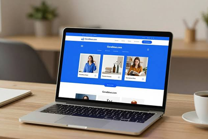 Is TheLifestyleEdge.com Useful for Lifestyle Information