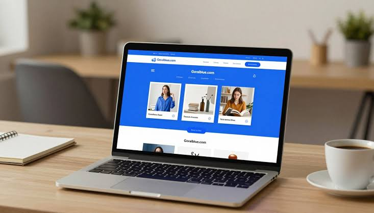 Is TheLifestyleEdge.com Useful for Lifestyle Information